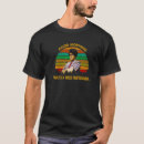 Recherche de good morning tshirts Rétro
