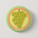 Recherche de amusant badges Doux