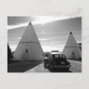 Recherche de route 66 arizona cartes postales Sud ouest