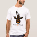 Recherche de de batte homme vêtements Citrouille