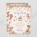 Recherche de pixie posters Fille