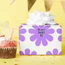 Recherche de anniversaire de 16 ans papier cadeau Pour enfants