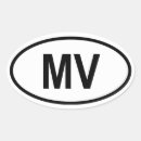 Recherche de maldives autocollants Océan
