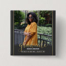 Recherche de pois badges Gris