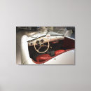 Zoek naar porsche kunst Auto