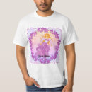 Recherche de fée de dent tshirts Fées