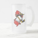Recherche de jersey tasses Équipe
