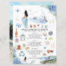 Recherche de nantucket invitations Pour tous
