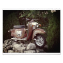 Zoek naar oude jaren 60 posters For him