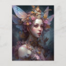 Recherche de dryade posters Nature