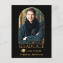 Recherche de diplôme cartes postales Université