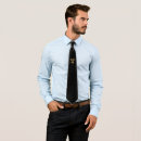 Recherche de phoenix cravates Cool