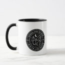 Recherche de élixir tasses Sorcellerie