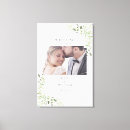 Zoek naar bruiloft decoratie Modern