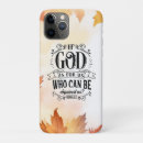 Recherche de pardonner iphone coques Toute personne