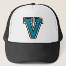 Recherche de v casquettes Sports