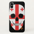 Recherche de georgie iphone coques Géorgie