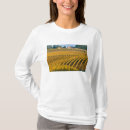 Recherche de la toscane tshirts Agriculture