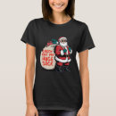 Recherche de immense tshirts Noël