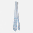 Recherche de menuiserie cravates Pour lui