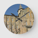 Recherche de église horloges Architecture