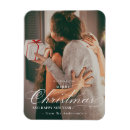 Recherche de merry christmas magnets Xmas