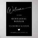 Recherche de répétition art Calligraphie