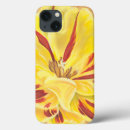 Recherche de tulipes ipad coques Botanique
