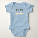 Recherche de halo bébé vêtements Drôle