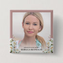 Zoek naar rouw buttons Begrafenis