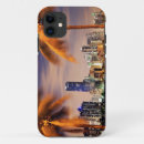Recherche de extérieur de construction iphone coques Dehors