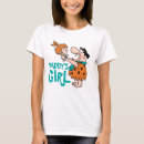 Recherche de fred flintstone tshirts Préhistorique