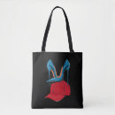 Recherche de talons sacs Politique