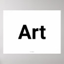 Zoek naar droge humor posters Hipster