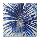 Recherche de botanicals carreaux Illustration