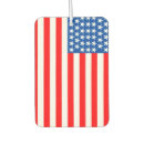 Recherche de drapeau français voiture accessoires Américain