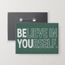 Recherche de guérison accessoires Encouragement