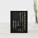 Recherche de tir arc cartes invitations Animal