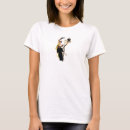 Recherche de mode des années 1920 tshirts Ailerons