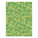 Recherche de roses sauvages posters Cottagecore