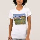 Zoek naar lighthouse tshirts Nautisch