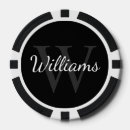Recherche de de personnalisés jetons poker Pour lui