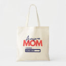 Recherche de super maman sacs Moderne
