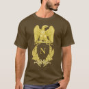 Recherche de napoléonien vêtements Bonaparte