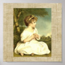 Recherche de copies vintages art Historique
