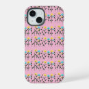 Recherche de rideau iphone coques Motif