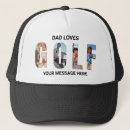 Recherche de avec la photo casquettes Pour lui