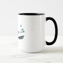 Recherche de genèse tasses Hyundai
