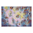 Zoek naar waterverf schilderen posters Minimalistisch