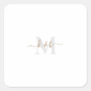 Recherche de gris mariage autocollants Moderne